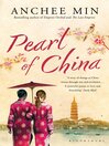 Pearl of China (eBook)